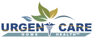 Urgent Care Homehealth